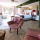 Oluchi Lodge, Guthrie (foto 10)