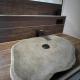 Unique Oldtown Apartment / Loft, Nürnberg - Photo 7