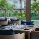 Crowne Plaza Fiji Nadi Bay Resort & Spa by IHG - Foto 5