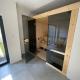 Szklarska4poryroku -Apartament I, Szklarska Poręba - Photo 8