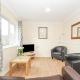 Chalet 35 at Landscove Holiday Park Brixham - Foto 6