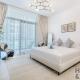 Boutique Studio in Wilton Park MBR City, Dubaï - Photo 1