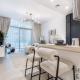 Boutique Studio in Wilton Park MBR City, Dubaï - Photo 6