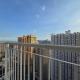 1BR Condotel with Balcony at SM Light Residences #LT07, Manila - Foto 10