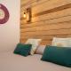 Iknos Suites by Wonderful Italy Olbia - Photo 10
