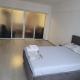 Apartament Rasarit de Soare Sulina, スリナ - 写真 10