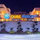 Qube Resort Kep - Foto 2