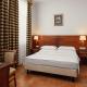 Hotel Galileo, Praha - Fotografie 7