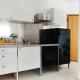 Holihome_Chicky House FRN, Alba Adriatica (zdjęcie 10)