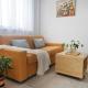 Holihome_Chicky House FRN, Alba Adriatica (zdjęcie 2)