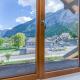 Meije - 3 Belles chambres - Calme - Wifi - Vue Le Bourg-dʼOisans - Foto 3