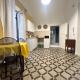 Lunavera Suite, Palerme - Photo 6