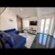Studio chaleureux, Nice - Fotografie 1