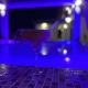 Haber Hotel & SPA, Matemwe (photo 9)