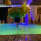 Haber Hotel & SPA, Matemwe (photo 7)