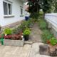 Leitner Apartman, Balatongyörök (foto 2)