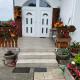 Leitner Apartman, Balatongyörök