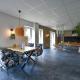 Ammerhuus Boardinghomes, Edewecht - Photo 9