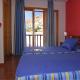 Apartamentos Montecarlo, Puerto Rico de Gran Canaria (fotografie 2)