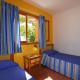 Apartamentos Montecarlo, Puerto Rico de Gran Canaria (fotografie 5)