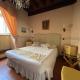 Ai Savoia B&B - Guest House, Torino - Foto 6