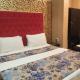 Glorious Guest House & Hotel, Multan - Fotografie 3