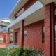 Pavo Shores by EWA Properties, Suratakal - Fotografie 9
