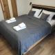 Szklarska4poryroku - Apartament II, Szklarska Poręba - Photo 8