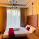 Stylish Studio with Pool, Kiambu - Photo 1
