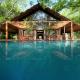 Guava House Mawanella by The Serendipity Collection, Hemmatagama - Fotografie 1