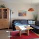 Am Deich Haus 26, Zingst - Φωτογραφία 2