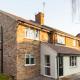 35 Quaker Lane Darlington - Fotografie 6