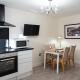 35 Quaker Lane Darlington - Fotografie 7