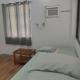 House, Apartment For Rent