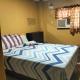 Don Pedro Basic Room Tacloban - Foto 1