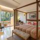 StayVista at Amara Villa Luxury Collection with Private Pool & Gazebo, Alibaug - Foto 5