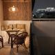 Euphoria Apartments Monastiraki, Athen - Foto 3