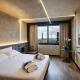Novotel Genova City, Genua (zdjęcie 2)