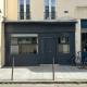 Ancien Atelier Parisien Grand 2 pièces, Paris - Foto 2
