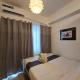 1BR Condotel with Balcony at FAME Residences #FM14, Manila - Foto 3