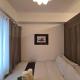 1BR Condotel with Balcony at FAME Residences #FM14, Manila - Foto 7