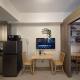 1BR Condotel with Balcony at FAME Residences #FM14, Manila - Foto 9