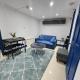Savers Apartment Close to Emirates Stadium!, Londýn - Fotografie 5