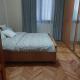 Apartman La Viva Sokobanja, Soko Banja - Fotografie 9