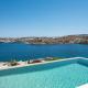 Carpe Diem Villas Mykonos ,Heated Pool!, Ornos - Fotografie 4