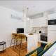 Charming and modern loft Porto - Photo 1
