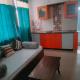 Hill View 1 BHK apartment, Shimla - Foto 3