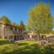 Albergo Diffuso Forgaria Monte Prat, Forgaria nel Friuli