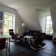 Stille hoeren, Zehna - Foto 7