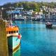 4 Quay View, Looe - Foto 1